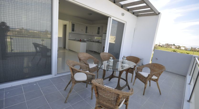 Photo of Greek Isles