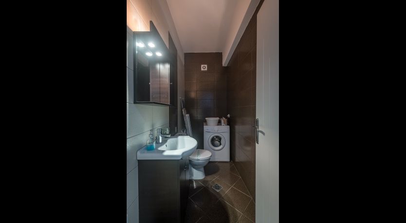 Photo of Greek Isles