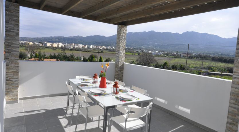 Photo of Greek Isles