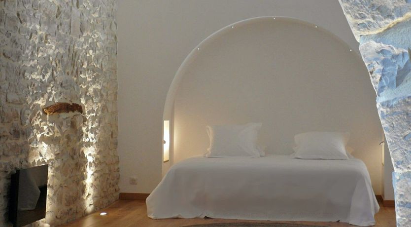 Photo of French Vineyards