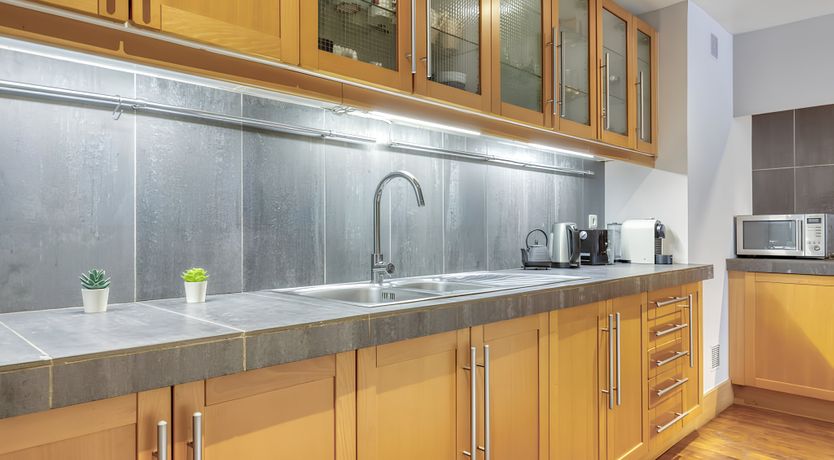 Photo of So Parisian