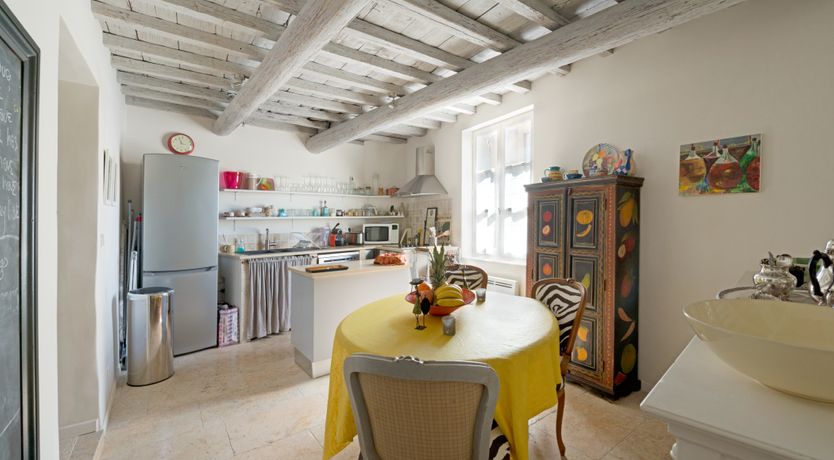 Photo of Secret Baignade