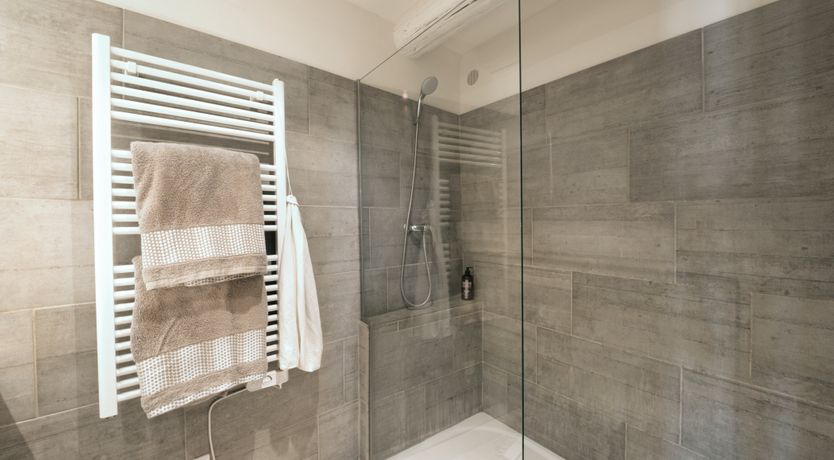 Photo of Secret Baignade