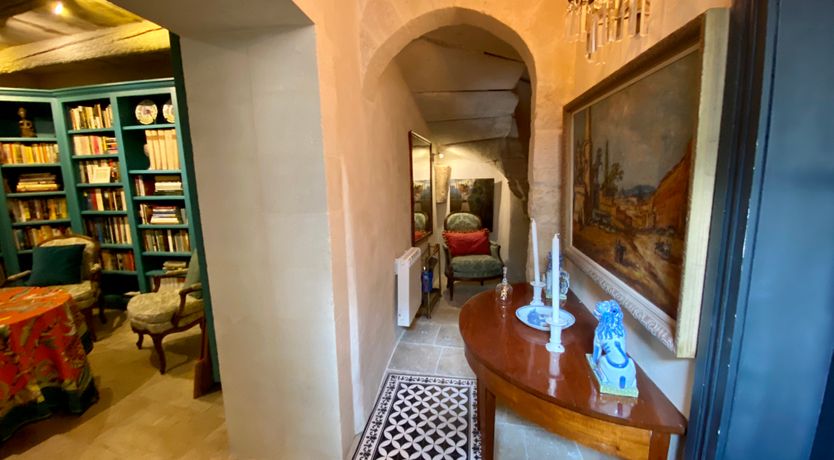 Photo of Secret Baignade