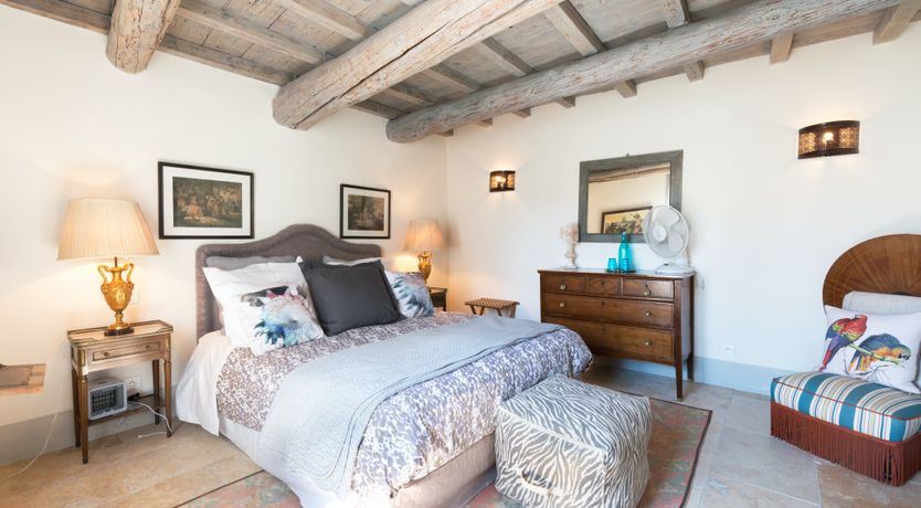 Photo of Secret Baignade