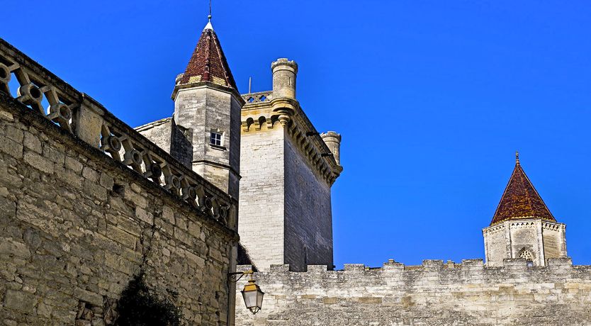 Photo of Secret Baignade