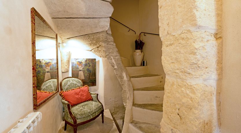 Photo of Secret Baignade