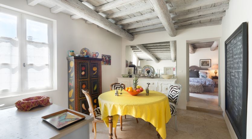 Photo of Secret Baignade