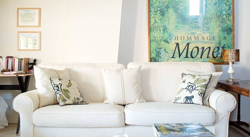 Photo of Secret Baignade