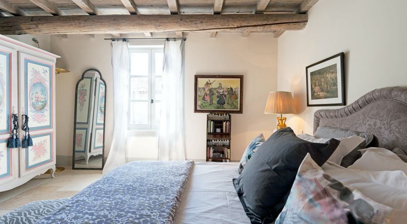 Photo of Secret Baignade