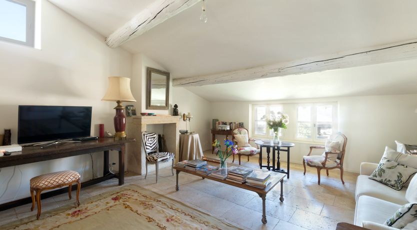 Photo of Secret Baignade