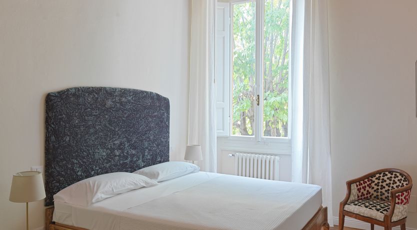 Photo of Tiled Dreams