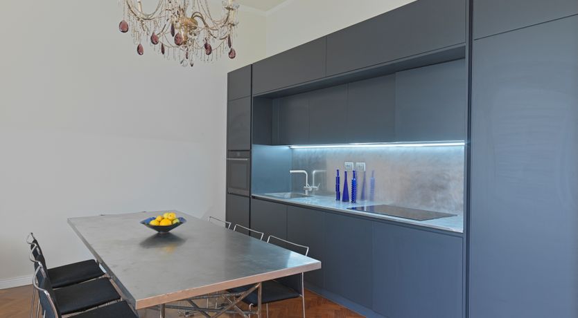 Photo of Tiled Dreams