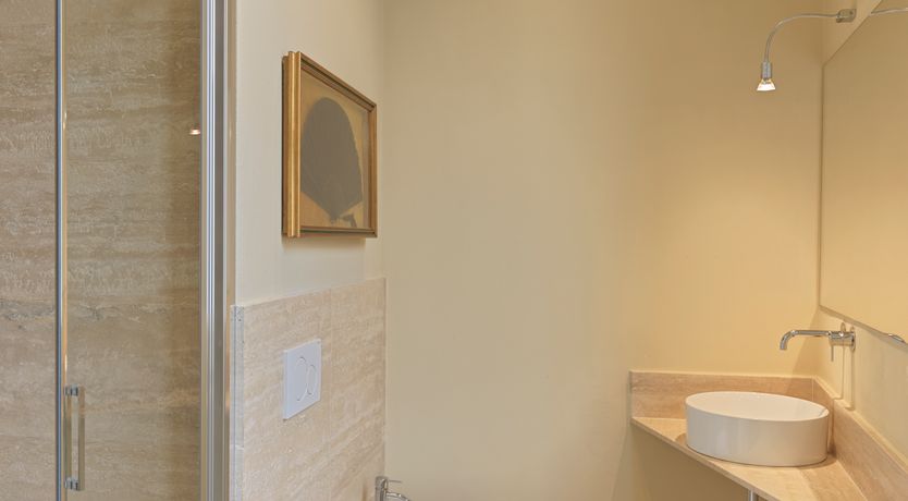 Photo of Tiled Dreams