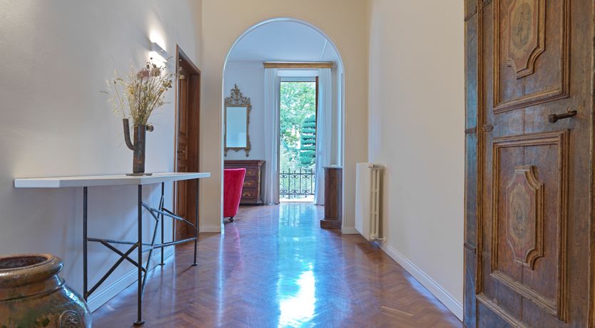 Photo of Tiled Dreams