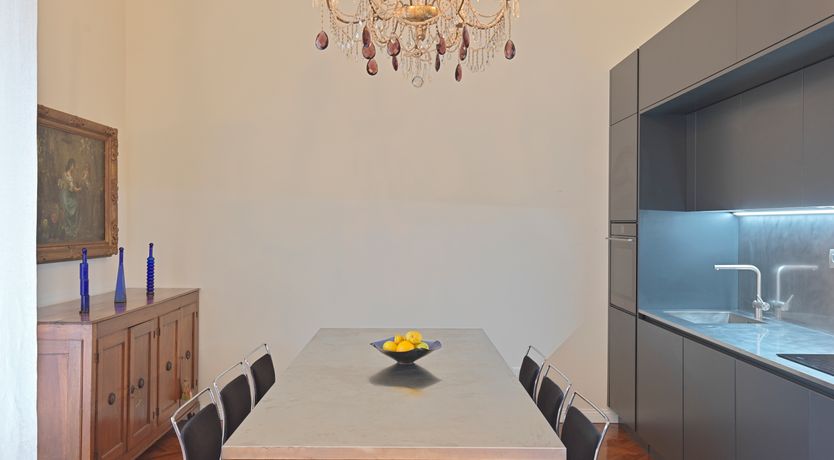 Photo of Tiled Dreams