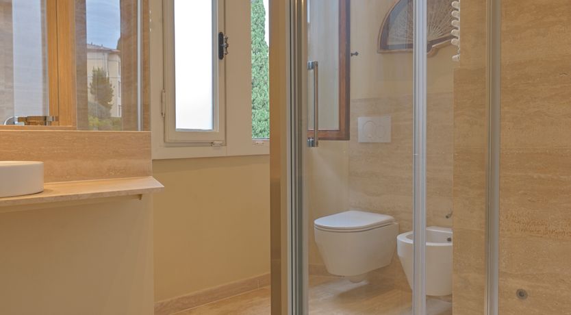 Photo of Tiled Dreams