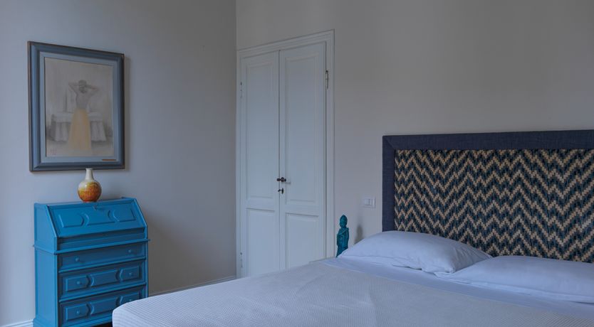 Photo of Tiled Dreams