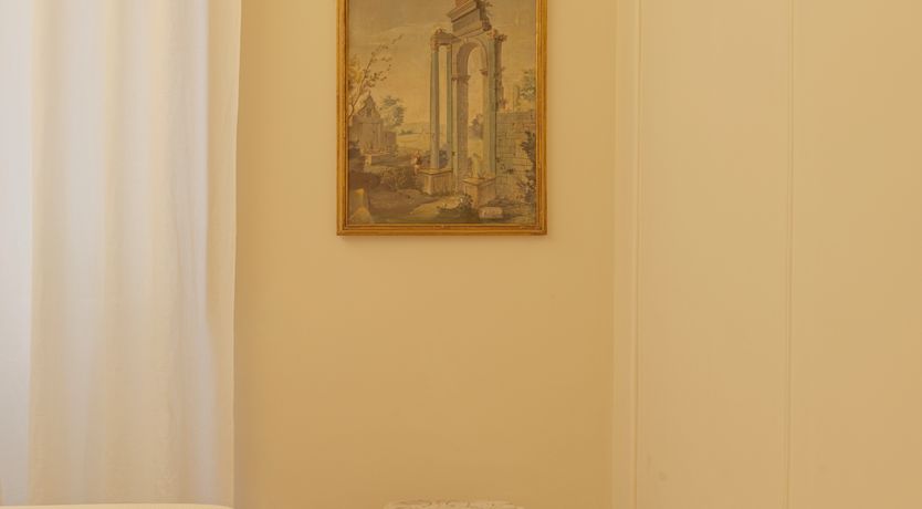 Photo of Tiled Dreams