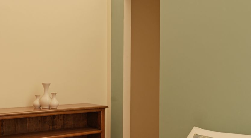 Photo of Tiled Dreams