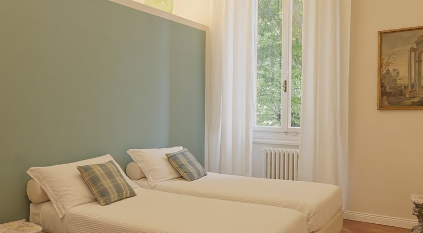 Photo of Tiled Dreams