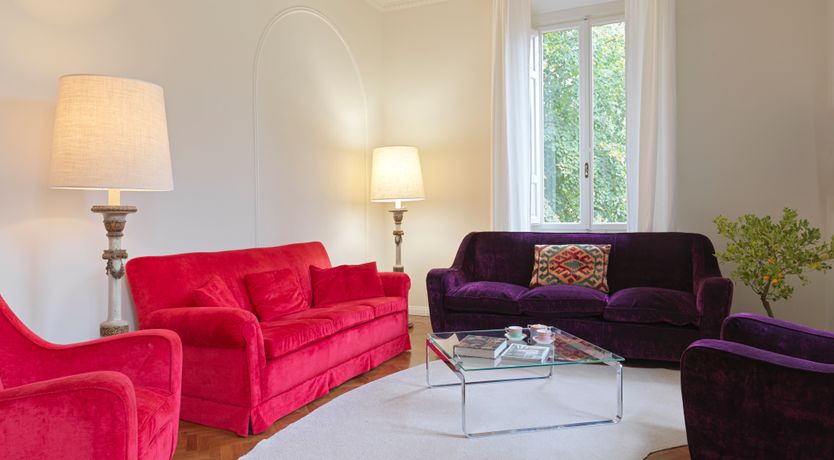 Photo of Tiled Dreams