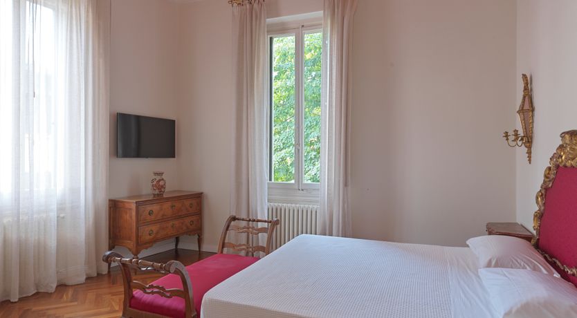 Photo of Tiled Dreams