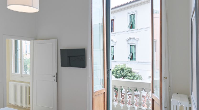 Photo of Tiled Dreams