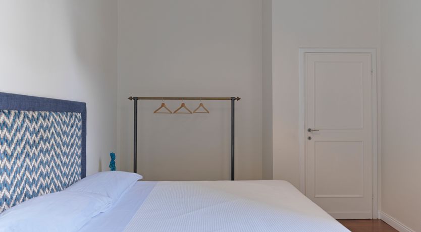 Photo of Tiled Dreams