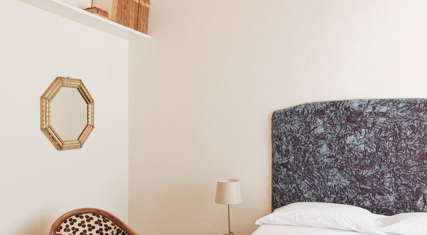 Photo of Tiled Dreams