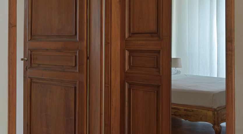 Photo of Tiled Dreams