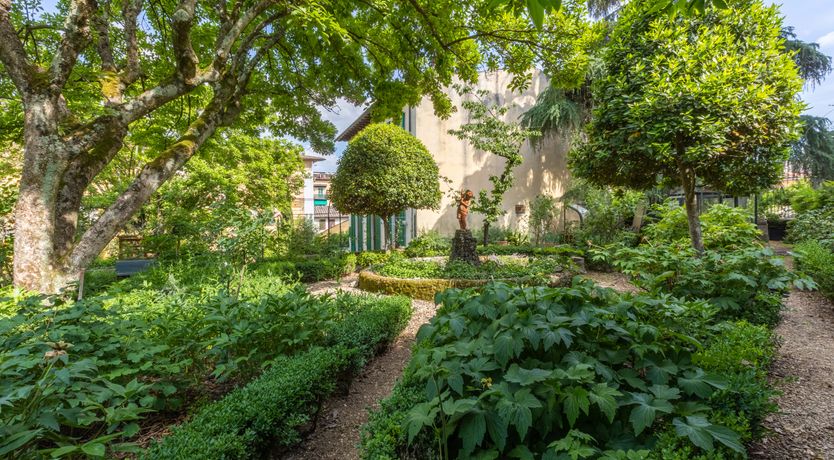 Photo of Tiled Dreams