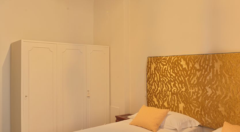 Photo of Tiled Dreams