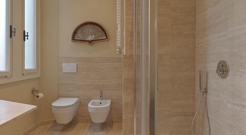 Photo of Tiled Dreams