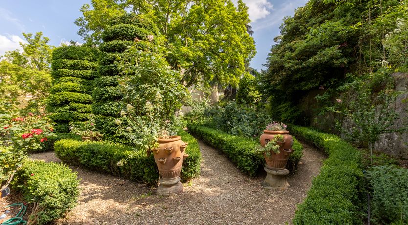 Photo of Tiled Dreams