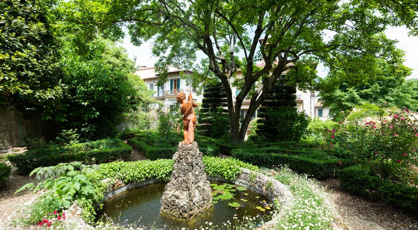 Photo of Tiled Dreams