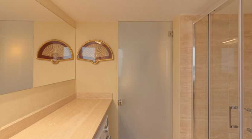 Photo of Tiled Dreams