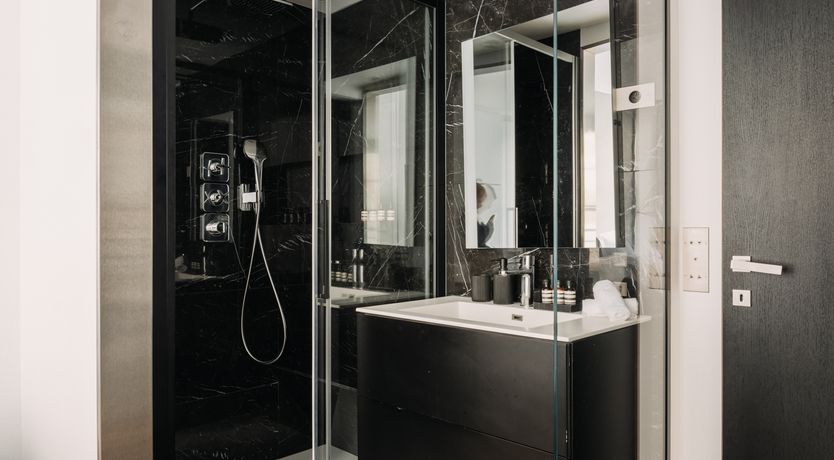 Photo of Ritz & Greige