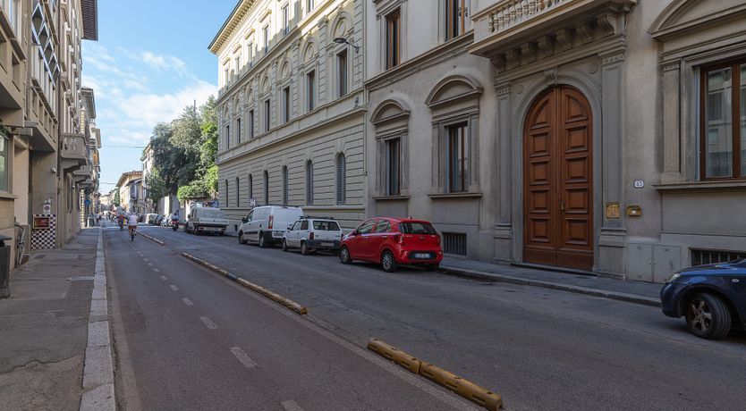 Photo of The Impressionist's Pad