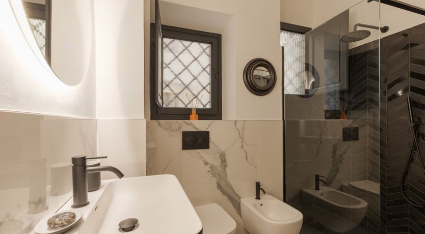 Photo of The Impressionist's Pad