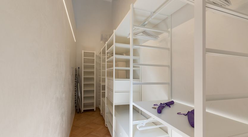 Photo of The Impressionist's Pad