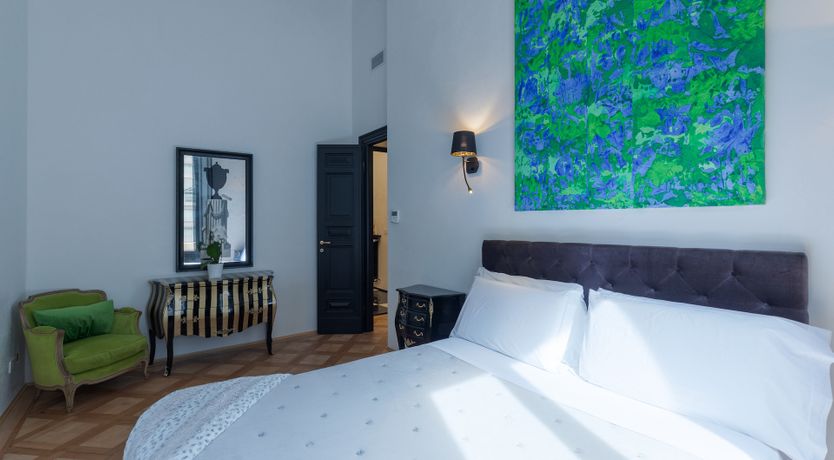 Photo of The Impressionist's Pad