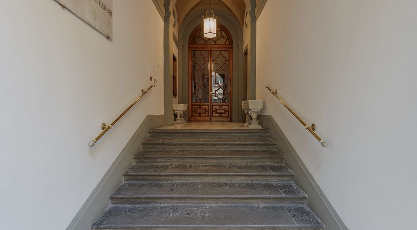 Photo of The Impressionist's Pad