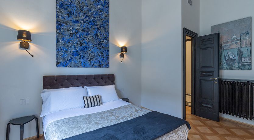 Photo of The Impressionist's Pad