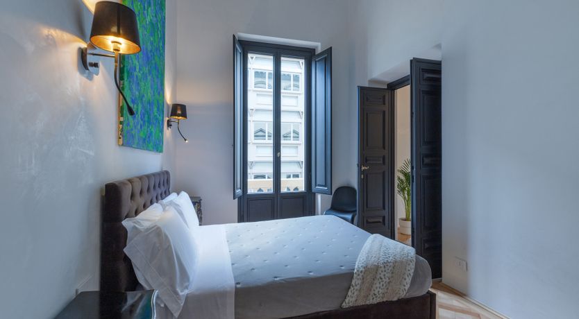 Photo of The Impressionist's Pad