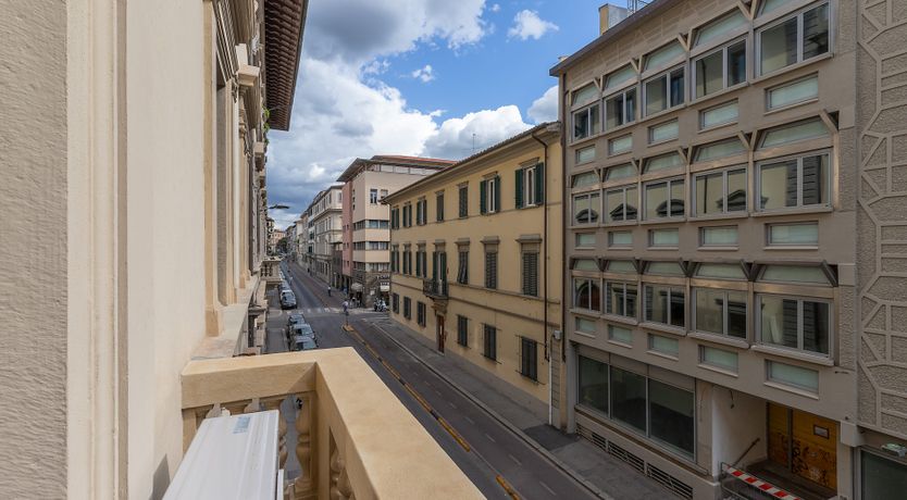 Photo of The Impressionist's Pad