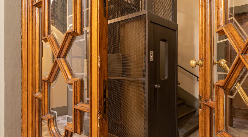 Photo of The Impressionist's Pad