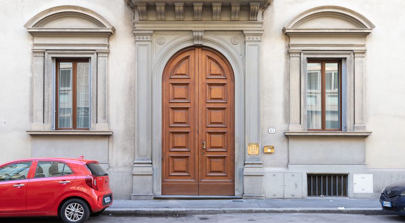 Photo of The Impressionist's Pad