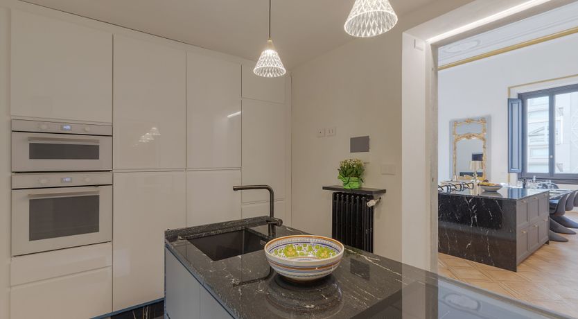 Photo of The Impressionist's Pad