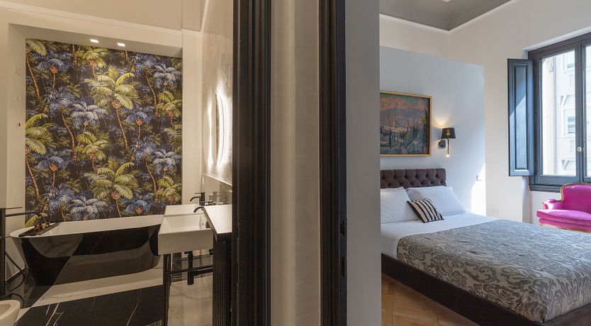 Photo of The Impressionist's Pad